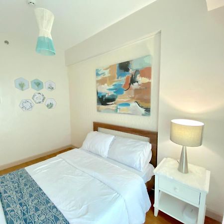 Jam'S Pad Apartment Davao City Екстериор снимка